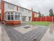 Thumbnail Detached house for sale in Oak Road, Rivenhall