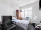 Thumbnail Semi-detached house for sale in Warwick Road, Thornton Heath