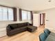 Thumbnail Flat to rent in Patcham Terrace, Battersea