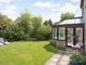 Thumbnail Detached house for sale in Long Meadows, Burley In Wharfedale, Ilkley