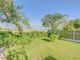Thumbnail Semi-detached bungalow for sale in Park Chase, Benfleet