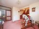 Thumbnail Detached house for sale in Forest Close, Newcastle-Under-Lyme