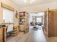 Thumbnail Detached house for sale in Longbourn, Windsor, Berkshire