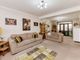 Thumbnail Semi-detached house for sale in Kenneth Gardens, Stanmore