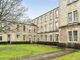 Thumbnail Flat for sale in St. Georges Manor, Littlemore, Oxford