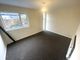 Thumbnail Terraced bungalow for sale in Stevenage Walk, Coventry