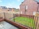 Thumbnail Terraced house for sale in Hilton Lane, Worsley, Manchester, Greater Manchester