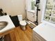 Thumbnail End terrace house for sale in Wickham Road, Fareham