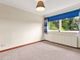 Thumbnail Detached house for sale in Burnfoot, Cardross, Dumbarton
