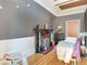 Thumbnail Detached house for sale in Bennochy Road, Kirkcaldy