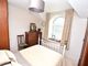 Thumbnail Detached house for sale in Cemetery Hill, Dalton-In-Furness, Cumbria