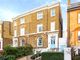 Thumbnail End terrace house for sale in Stockwell Park Crescent, London