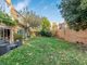Thumbnail Detached house for sale in Melrose Road, Putney, London