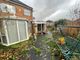 Thumbnail Semi-detached house for sale in Bucklands End Lane, Hodge Hill, Birmingham, West Midlands