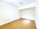 Thumbnail Flat to rent in Penrhyn Crescent, Walthamstow, London
