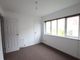 Thumbnail Property to rent in Clayhills Drive, Dundee