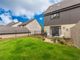 Thumbnail Town house for sale in Rhodfa'r Hebog, Pontrhydyrun, Cwmbran