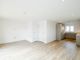 Thumbnail Terraced house for sale in Norwich Road, Attleborough