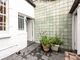 Thumbnail End terrace house for sale in Mitchell Street, London