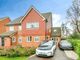 Thumbnail Semi-detached house for sale in Surrey View, East Grinstead