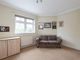 Thumbnail Semi-detached house for sale in Redbourn Road, Hemel Hempstead