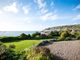 Thumbnail End terrace house for sale in Carn Todden, Mousehole, Penzance, Cornwall