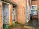 Thumbnail Terraced house to rent in Norman Street, Leicester