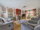 Thumbnail Terraced house for sale in Leypark Road, Whipton, Exeter, Devon