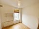 Thumbnail Terraced house for sale in Haden Street, Hillsborough, Sheffield