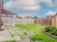 Thumbnail Semi-detached house for sale in St Dominics Way, Alkrington, Middleton, Manchester