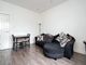 Thumbnail Flat for sale in Leigh Road, Westhoughton, Bolton