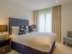 Thumbnail Flat to rent in Garrett Mansions, 287 Edgware Road