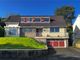 Thumbnail Detached house for sale in Rising Bridge Road, Haslingden, Rossendale