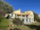 Thumbnail Villa for sale in Tourrettes, Var Countryside (Fayence, Lorgues, Cotignac), Provence - Var