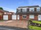 Thumbnail Semi-detached house for sale in Dales Brow, Sharples, Bolton