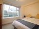 Thumbnail Flat to rent in Chandos Terrace, Leeds