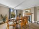 Thumbnail Detached house for sale in Tolleshunt D'arcy Road, Tolleshunt Major, Maldon