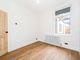 Thumbnail Flat for sale in Albion Road, Walthamstow, London