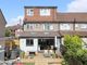Thumbnail Semi-detached house for sale in Ramsay Close, Broxbourne
