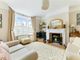 Thumbnail Semi-detached house for sale in Springcopse Road, Reigate