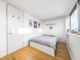 Thumbnail Flat for sale in Cowper Street, London