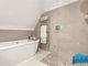 Thumbnail End terrace house for sale in Ashridge Close, London