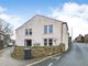 Thumbnail Detached house for sale in Stanbury, Keighley, West Yorkshire