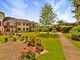 Thumbnail Flat for sale in Woodacres Court, Wilmslow, Cheshire