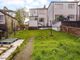 Thumbnail Semi-detached house for sale in Southlea Avenue, Thornliebank, Glasgow