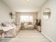 Thumbnail Terraced house for sale in Eldred Avenue, Colchester