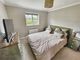 Thumbnail Semi-detached house for sale in Main Street, Prickwillow, Ely