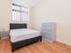Thumbnail Flat for sale in Court Way, London