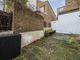 Thumbnail Flat for sale in Queens Grove, St John's Wood, London