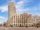 Thumbnail Flat for sale in Delphini Apartments, 10 St. Georges Circus